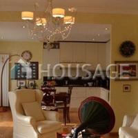 Flat in Italy, San Donnino