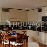 Flat in Italy, San Donnino