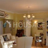 Flat in Italy, San Donnino