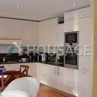 Flat in Italy, San Donnino