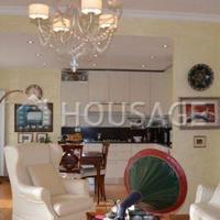 Flat in Italy, San Donnino