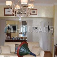 Flat in Italy, San Donnino