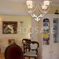 Flat in Italy, San Donnino