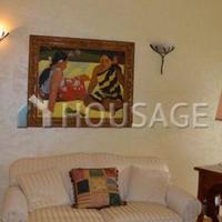 Flat in Italy, San Donnino