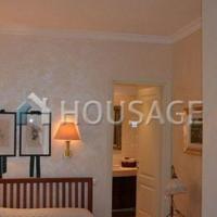 Flat in Italy, San Donnino