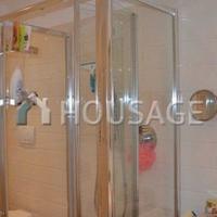 Flat in Italy, San Donnino