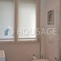 Flat in Italy, San Donnino