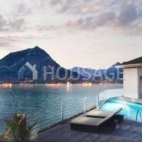 Дом в Италии, Палау, 350 кв.м.