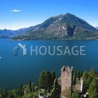 Дом в Италии, Палау, 350 кв.м.