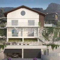 Дом в Италии, Палау, 350 кв.м.