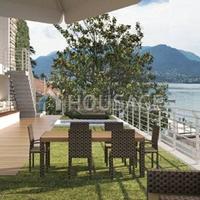 Дом в Италии, Палау, 350 кв.м.