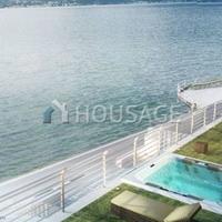 Дом в Италии, Палау, 350 кв.м.