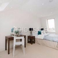 Квартира Великобритании, Англия, Лондон, 42 кв.м.