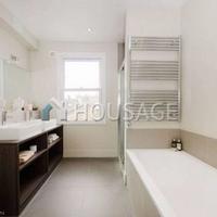 Квартира Великобритании, Англия, Лондон, 42 кв.м.