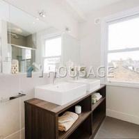 Квартира Великобритании, Англия, Лондон, 42 кв.м.