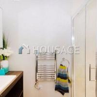 Квартира Великобритании, Англия, Лондон, 42 кв.м.