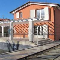 Вилла в Италии, Пиза, 239 кв.м.