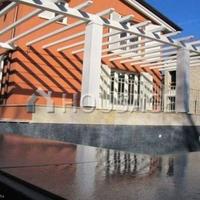 Вилла в Италии, Пиза, 239 кв.м.