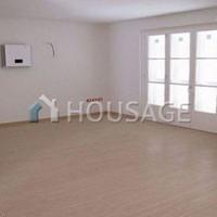 Вилла в Италии, Пиза, 239 кв.м.