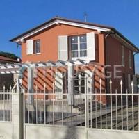 Вилла в Италии, Пиза, 239 кв.м.