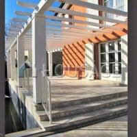 Вилла в Италии, Пиза, 239 кв.м.