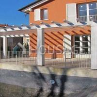 Вилла в Италии, Пиза, 239 кв.м.