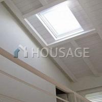 Вилла в Италии, Пиза, 239 кв.м.