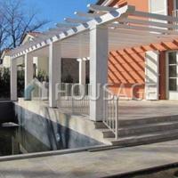 Вилла в Италии, Пиза, 239 кв.м.