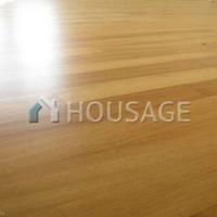 Вилла в Италии, Пиза, 239 кв.м.