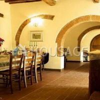House in Italy, Pienza, 750 sq.m.