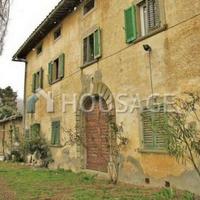 Дом в Италии, Пьенца, 2650 кв.м.