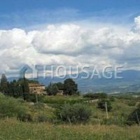 Дом в Италии, Пьенца, 2650 кв.м.