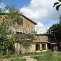 Дом в Италии, Пьенца, 2650 кв.м.