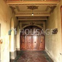 Дом в Италии, Пьенца, 2650 кв.м.