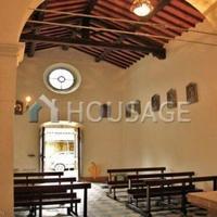 Дом в Италии, Пьенца, 2650 кв.м.