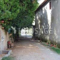 Дом в Италии, Пьенца, 2650 кв.м.