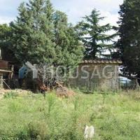 Дом в Италии, Пьенца, 2650 кв.м.