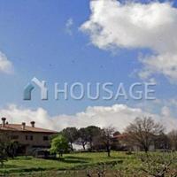 Дом в Италии, Пьенца, 420 кв.м.