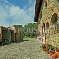 Дом в Италии, Пьенца, 420 кв.м.