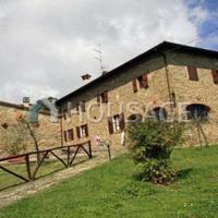 Дом в Италии, Пьенца, 420 кв.м.