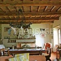 Дом в Италии, Пьенца, 420 кв.м.