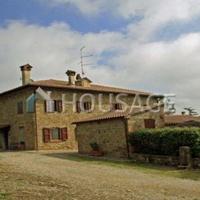 Дом в Италии, Пьенца, 420 кв.м.