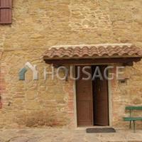 Дом в Италии, Пьенца, 420 кв.м.