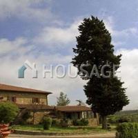 Дом в Италии, Пьенца, 420 кв.м.