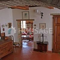 Дом в Италии, Пьенца, 420 кв.м.