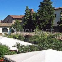 Дом в Италии, Пьенца, 1100 кв.м.