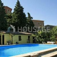 Дом в Италии, Пьенца, 1100 кв.м.