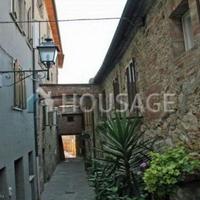 Дом в Италии, Пьенца, 1100 кв.м.