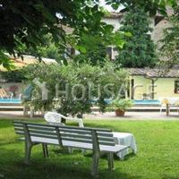 Дом в Италии, Пьенца, 1100 кв.м.