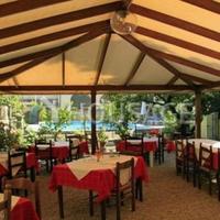 Дом в Италии, Пьенца, 1100 кв.м.